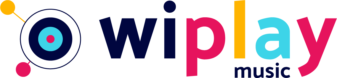 Logo Wiplay